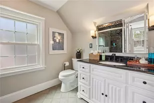 810 Martina Dr NE, Atlanta, GA 30305 - Photo 22