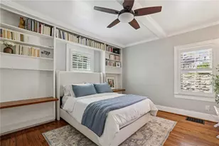 810 Martina Dr NE, Atlanta, GA 30305 - Photo 18