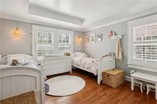 810 Martina Dr NE, Atlanta, GA 30305 - Photo 16