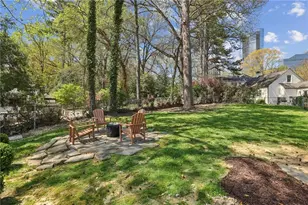 810 Martina Dr NE, Atlanta, GA 30305 - Photo 26