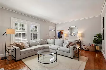 810 Martina Drive NE, Atlanta, GA 30305 - Photo 6