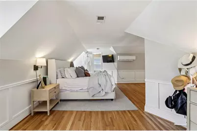 810 Martina Drive NE, Atlanta, GA 30305 - Photo 20