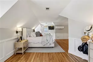 810 Martina Dr NE, Atlanta, GA 30305 - Photo 20