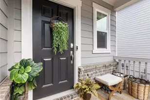 680 Groover St, Ball Ground, GA 30107 - Photo 36