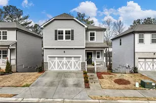 680 Groover St, Ball Ground, GA 30107 - Photo 34