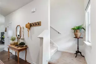 680 Groover St, Ball Ground, GA 30107 - Photo 18