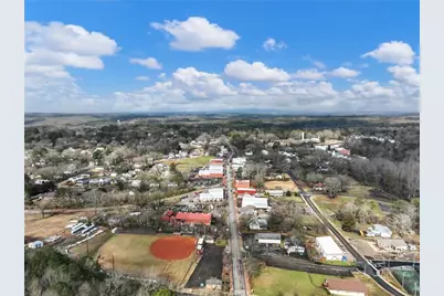 680 Groover Street, Ball Ground, GA 30107 - Photo 42