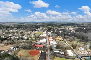 680 Groover St, Ball Ground, GA 30107 - Photo 42