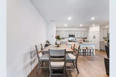 680 Groover Street, Ball Ground, GA 30107 - Photo 8