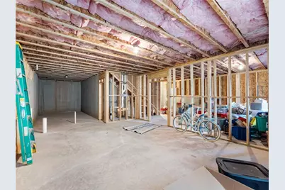 680 Groover Street, Ball Ground, GA 30107 - Photo 32