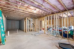 680 Groover St, Ball Ground, GA 30107 - Photo 32