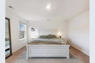 680 Groover Street, Ball Ground, GA 30107 - Photo 22