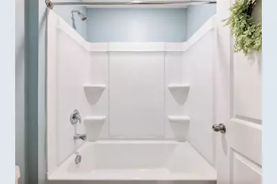 680 Groover Street, Ball Ground, GA 30107 - Photo 28