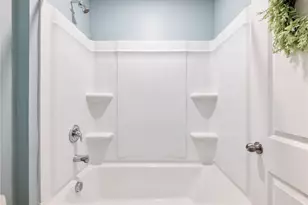 680 Groover St, Ball Ground, GA 30107 - Photo 28