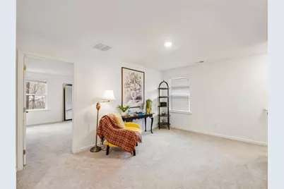 680 Groover Street, Ball Ground, GA 30107 - Photo 20