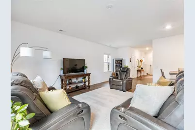 680 Groover Street, Ball Ground, GA 30107 - Photo 4