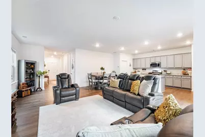 680 Groover Street, Ball Ground, GA 30107 - Photo 6