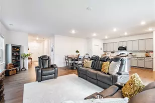 680 Groover St, Ball Ground, GA 30107 - Photo 6