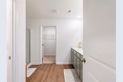 680 Groover Street, Ball Ground, GA 30107 - Photo 24