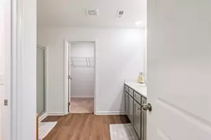 680 Groover St, Ball Ground, GA 30107 - Photo 24