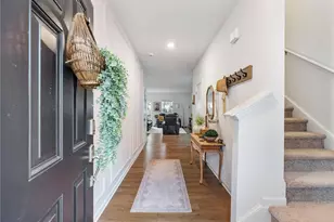 680 Groover St, Ball Ground, GA 30107 - Photo 2