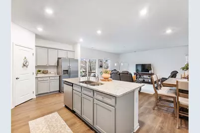 680 Groover Street, Ball Ground, GA 30107 - Photo 14