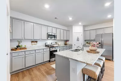 680 Groover Street, Ball Ground, GA 30107 - Photo 12