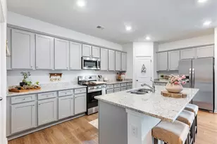 680 Groover St, Ball Ground, GA 30107 - Photo 12