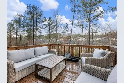 680 Groover Street, Ball Ground, GA 30107 - Photo 16