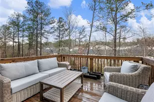 680 Groover St, Ball Ground, GA 30107 - Photo 16