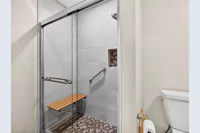 2038 Buford Dam Road, Buford, GA 30518 - Photo 44