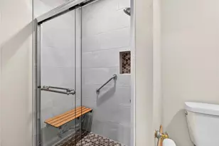 2038 Buford Dam Rd, Buford, GA 30518 - Photo 44