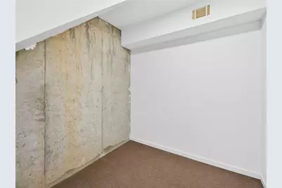 2038 Buford Dam Road, Buford, GA 30518 - Photo 40