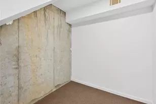 2038 Buford Dam Rd, Buford, GA 30518 - Photo 40