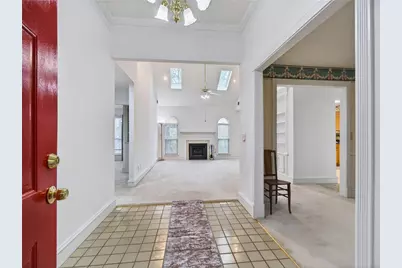 2038 Buford Dam Road, Buford, GA 30518 - Photo 14