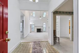 2038 Buford Dam Rd, Buford, GA 30518 - Photo 14