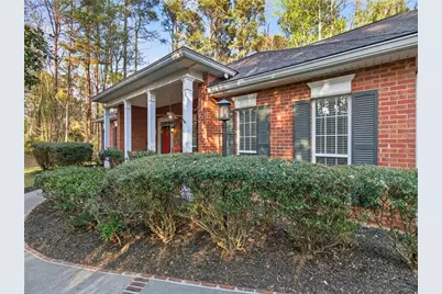 2038 Buford Dam Road, Buford, GA 30518 - Photo 4