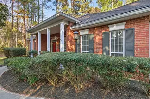 2038 Buford Dam Rd, Buford, GA 30518 - Photo 4