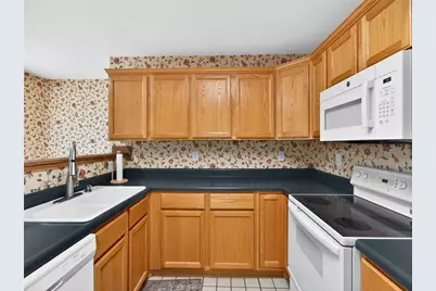 2038 Buford Dam Road, Buford, GA 30518 - Photo 28