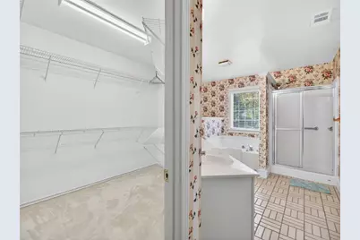 2038 Buford Dam Road, Buford, GA 30518 - Photo 32