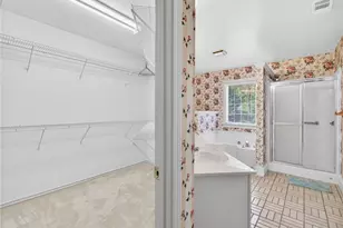 2038 Buford Dam Rd, Buford, GA 30518 - Photo 32