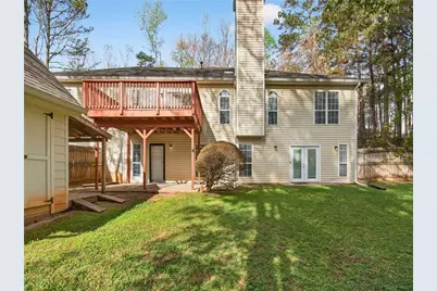 2038 Buford Dam Road, Buford, GA 30518 - Photo 56