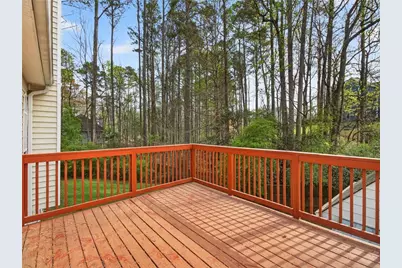 2038 Buford Dam Road, Buford, GA 30518 - Photo 50