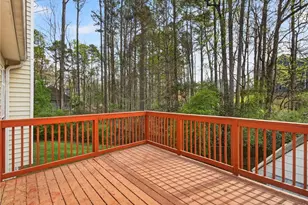 2038 Buford Dam Rd, Buford, GA 30518 - Photo 50