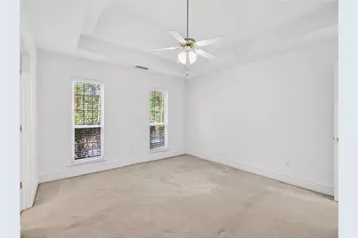 2038 Buford Dam Road, Buford, GA 30518 - Photo 30