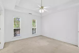 2038 Buford Dam Rd, Buford, GA 30518 - Photo 30