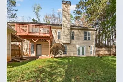 2038 Buford Dam Road, Buford, GA 30518 - Photo 54