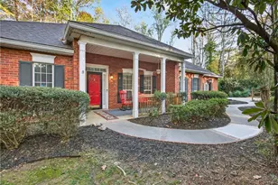 2038 Buford Dam Rd, Buford, GA 30518 - Photo 1