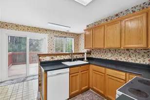 2038 Buford Dam Rd, Buford, GA 30518 - Photo 26