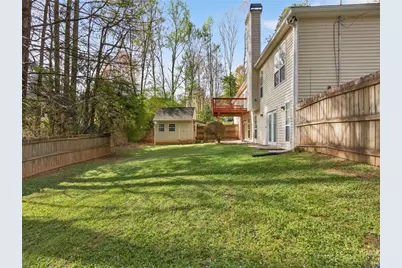 2038 Buford Dam Road, Buford, GA 30518 - Photo 52